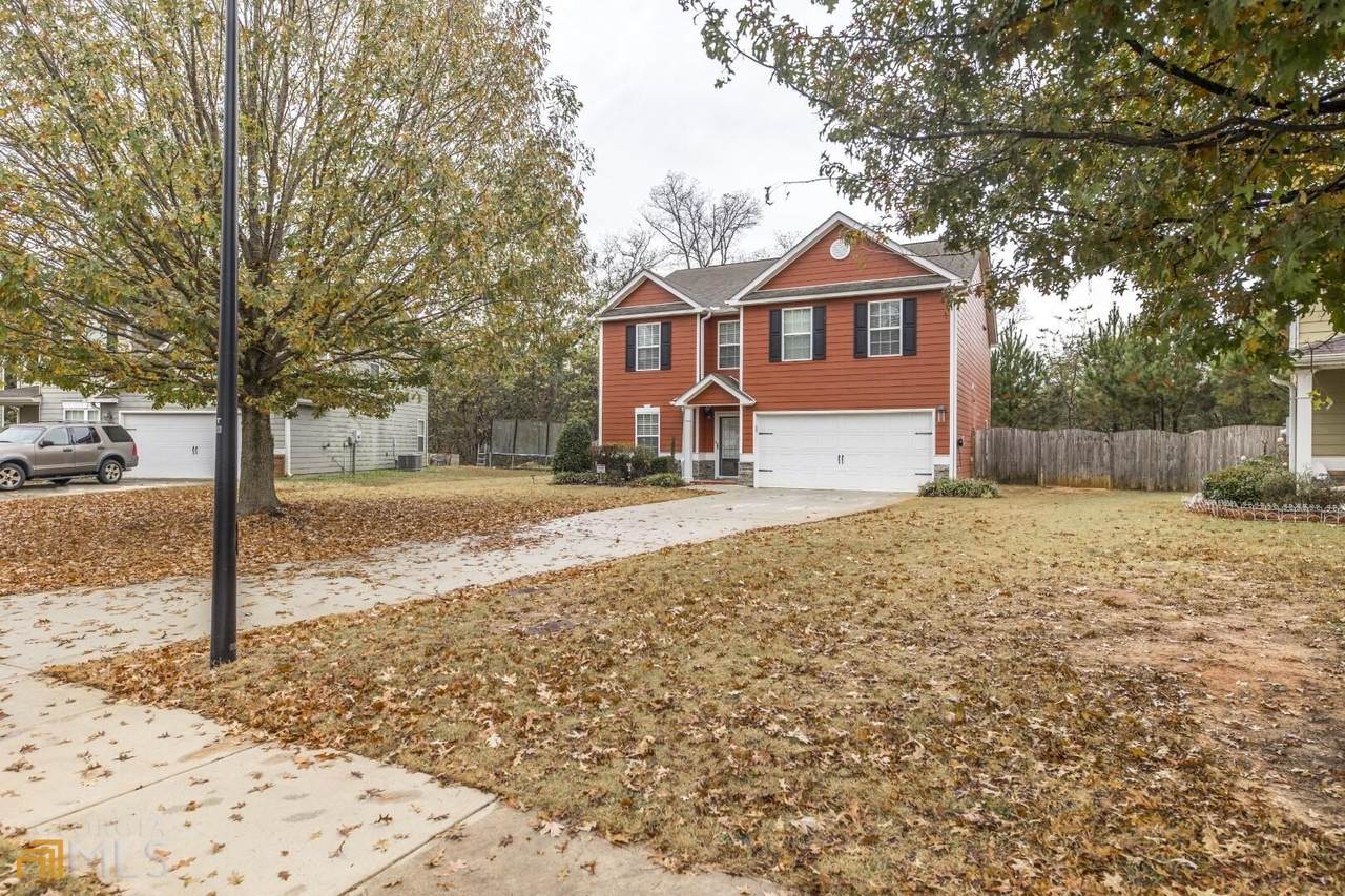 121 Poppy Lane - Photo 1