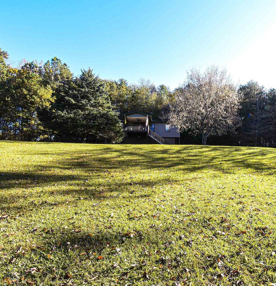 44 Ellington Drive - Photo 1