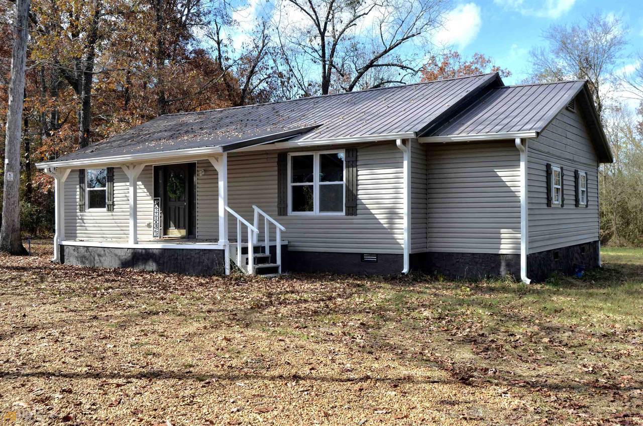 10595 County Road 31 - Photo 1