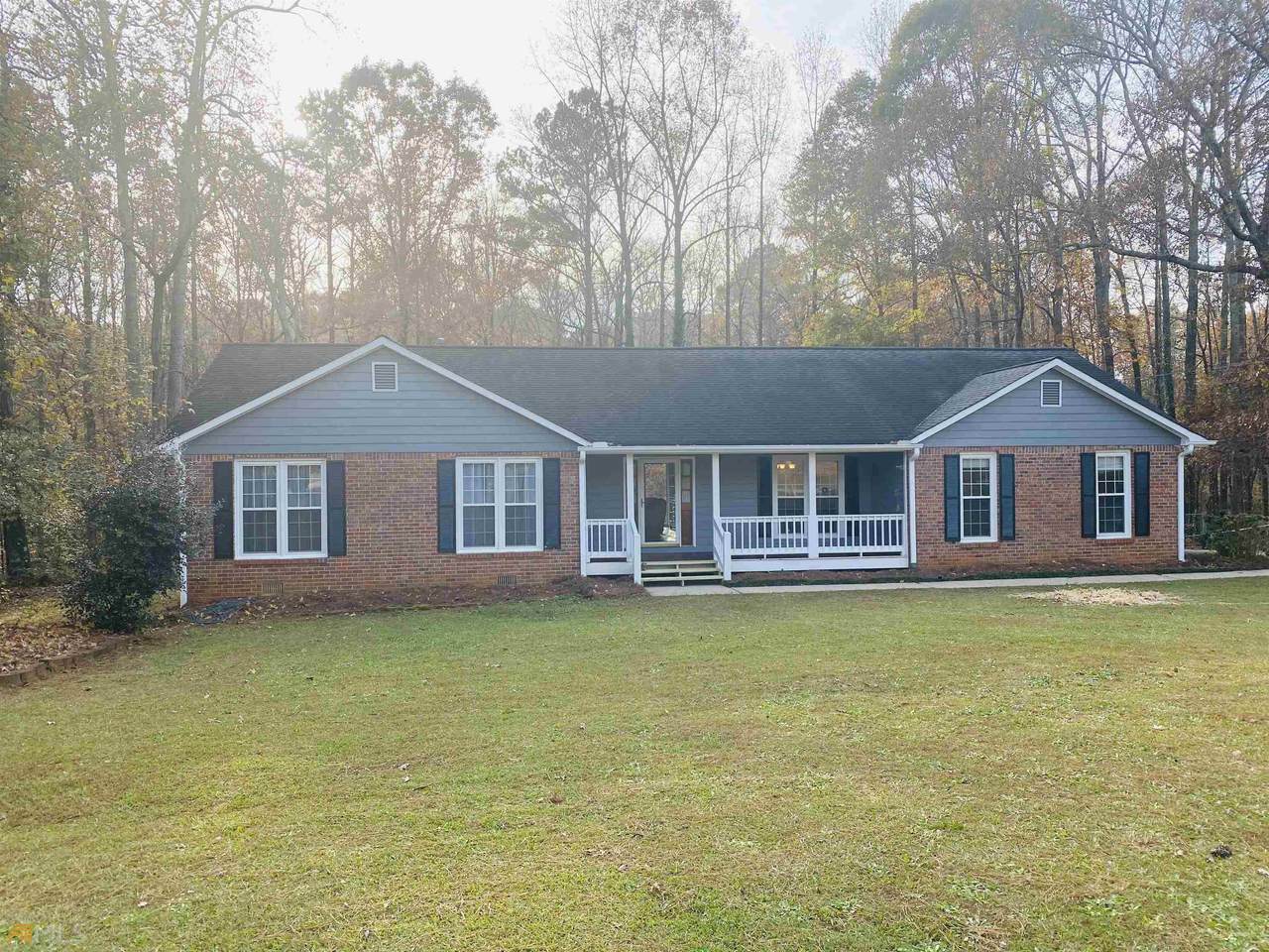 565 Jana Lane - Photo 1
