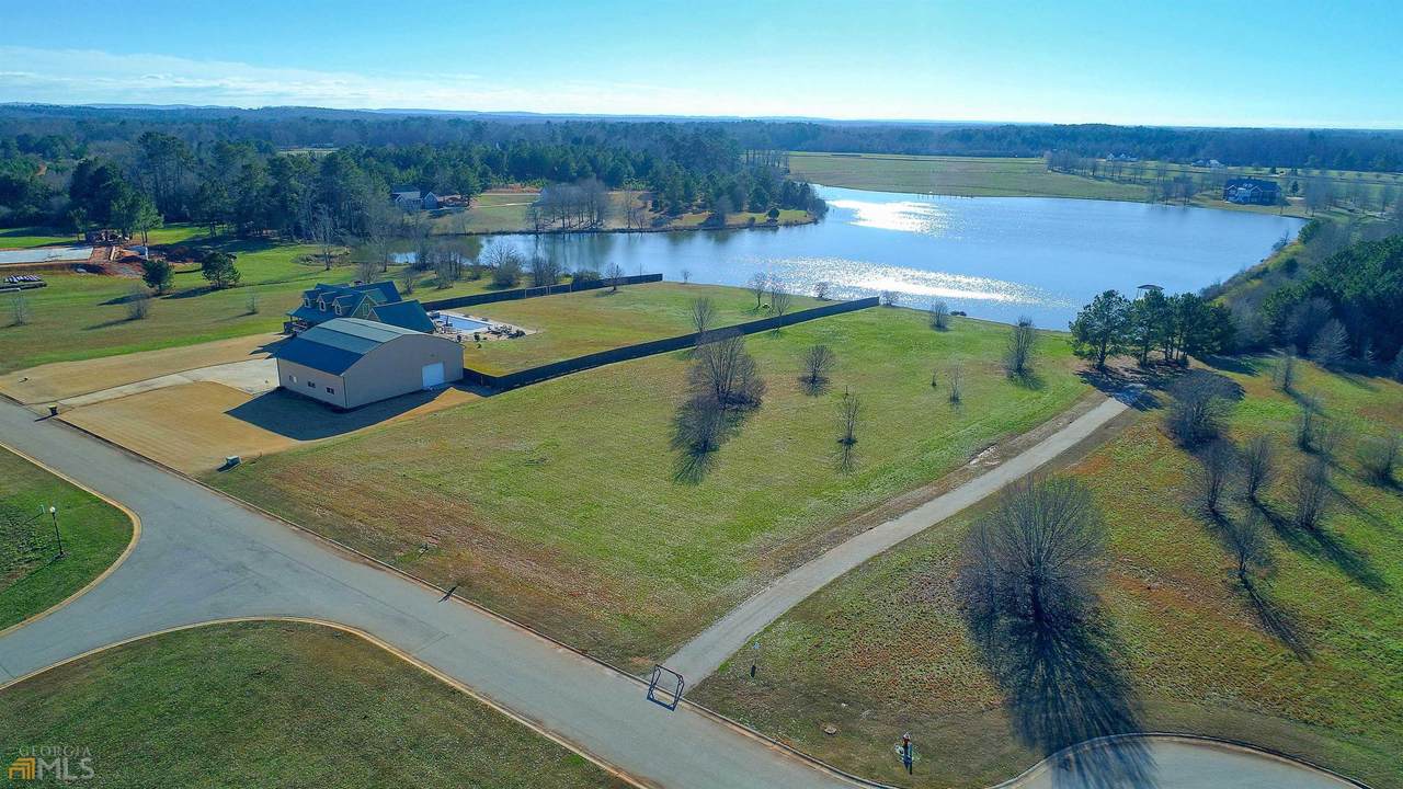 LOT 8 Whipple Avenue - Photo 1