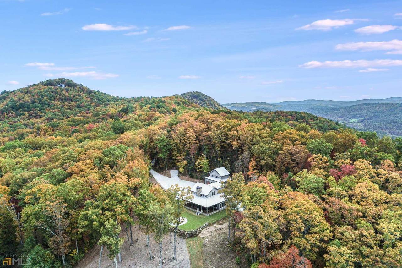 1400 Tiger Pass Drive - Photo 1