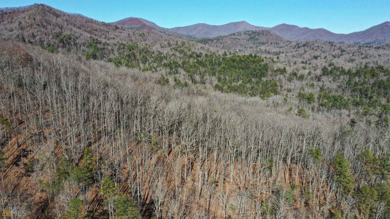 0 Tallulah River Road - Photo 1