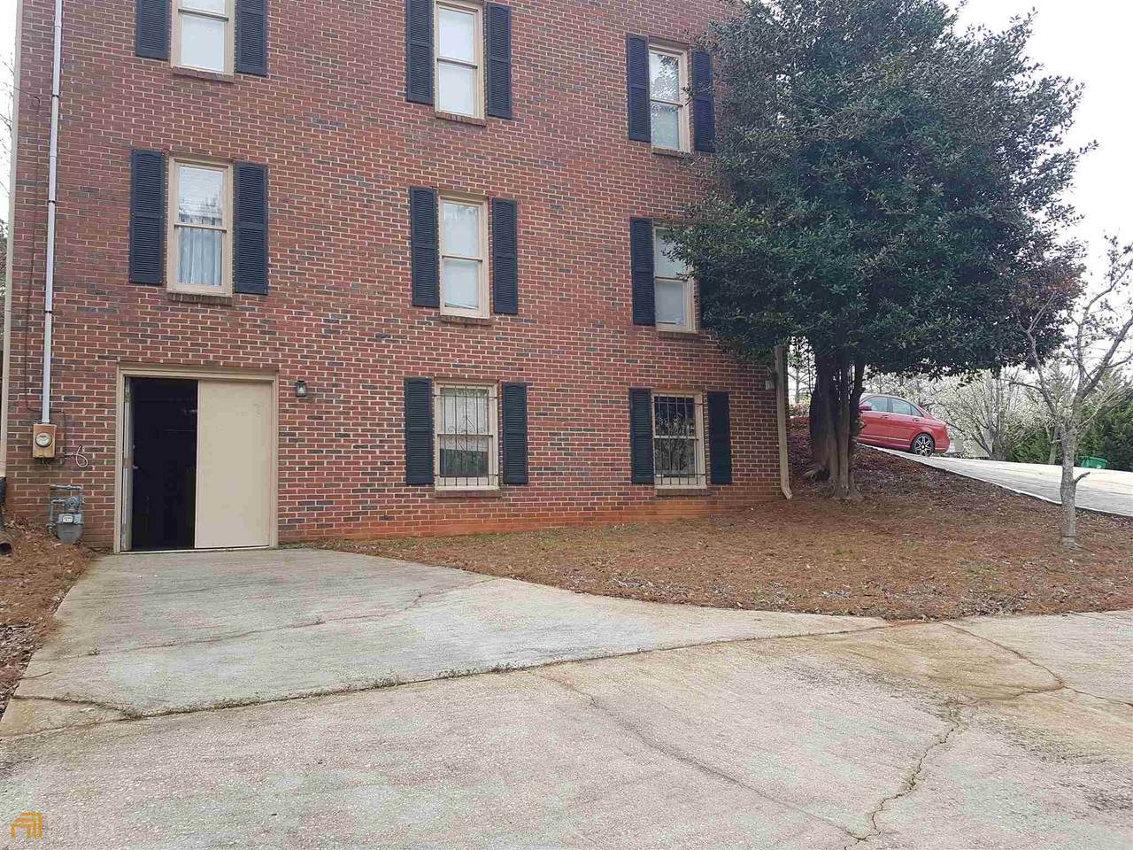 4936 Presidents Way - Photo 1