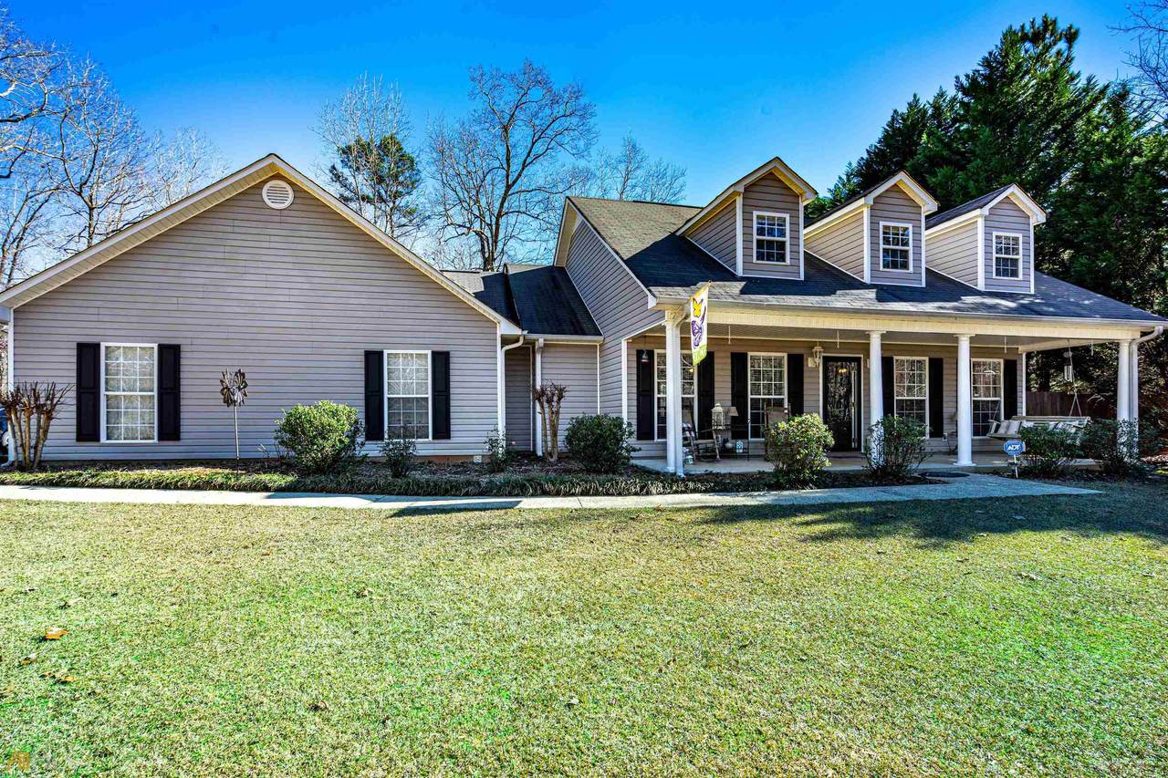 6771 West Point Rd - Photo 1