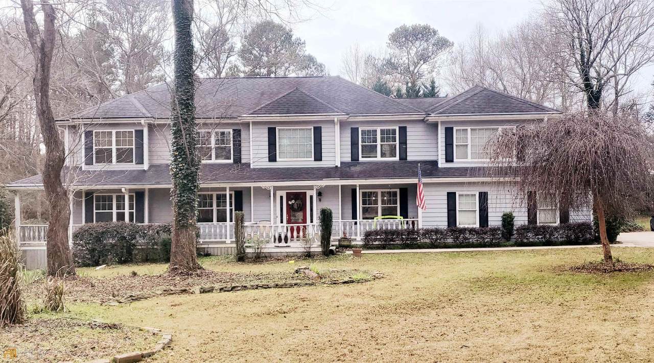 106 Beachwood Ct Court - Photo 1