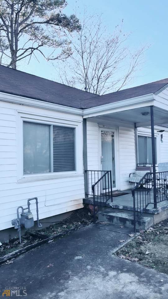 1876 Connally Drive - Photo 1