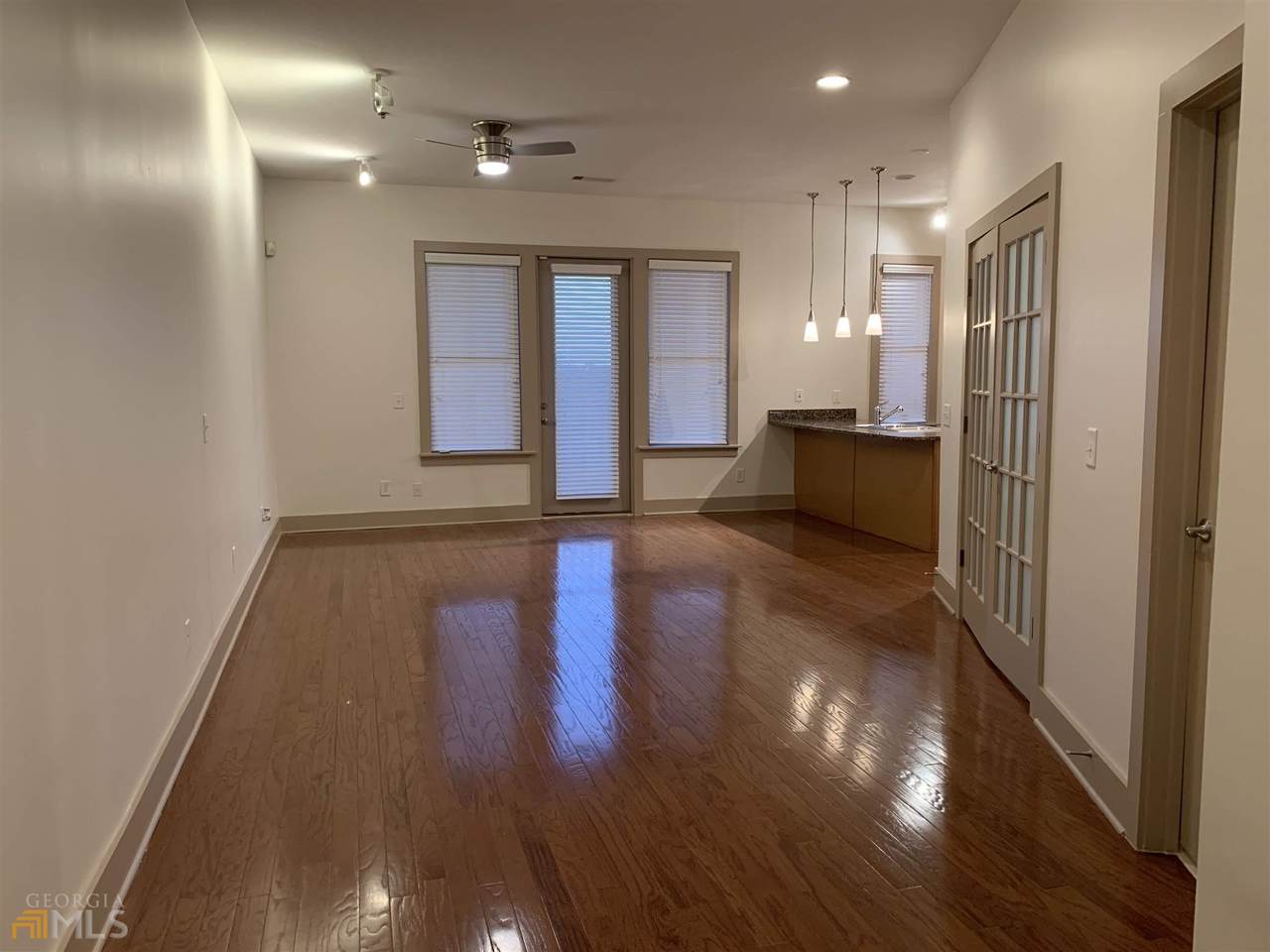 1195 Milton Terrace - Photo 1