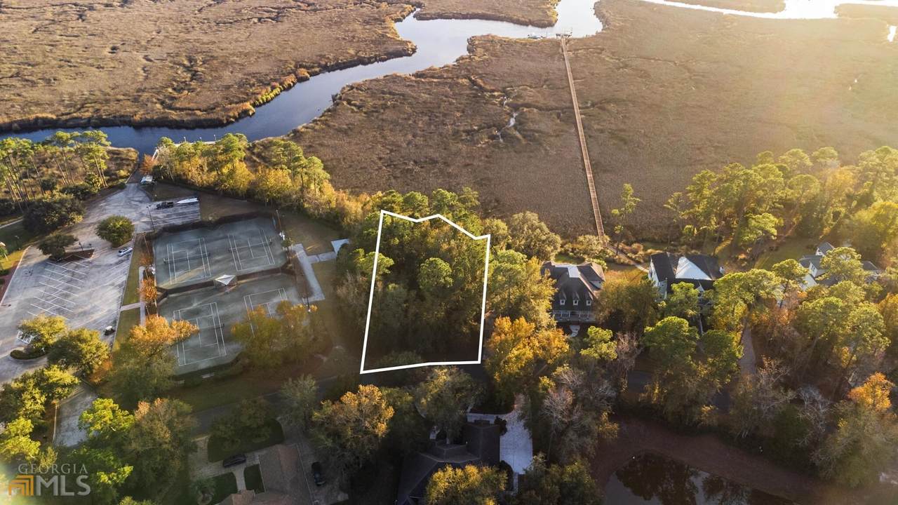 1112 Birdsong Trail - Photo 1