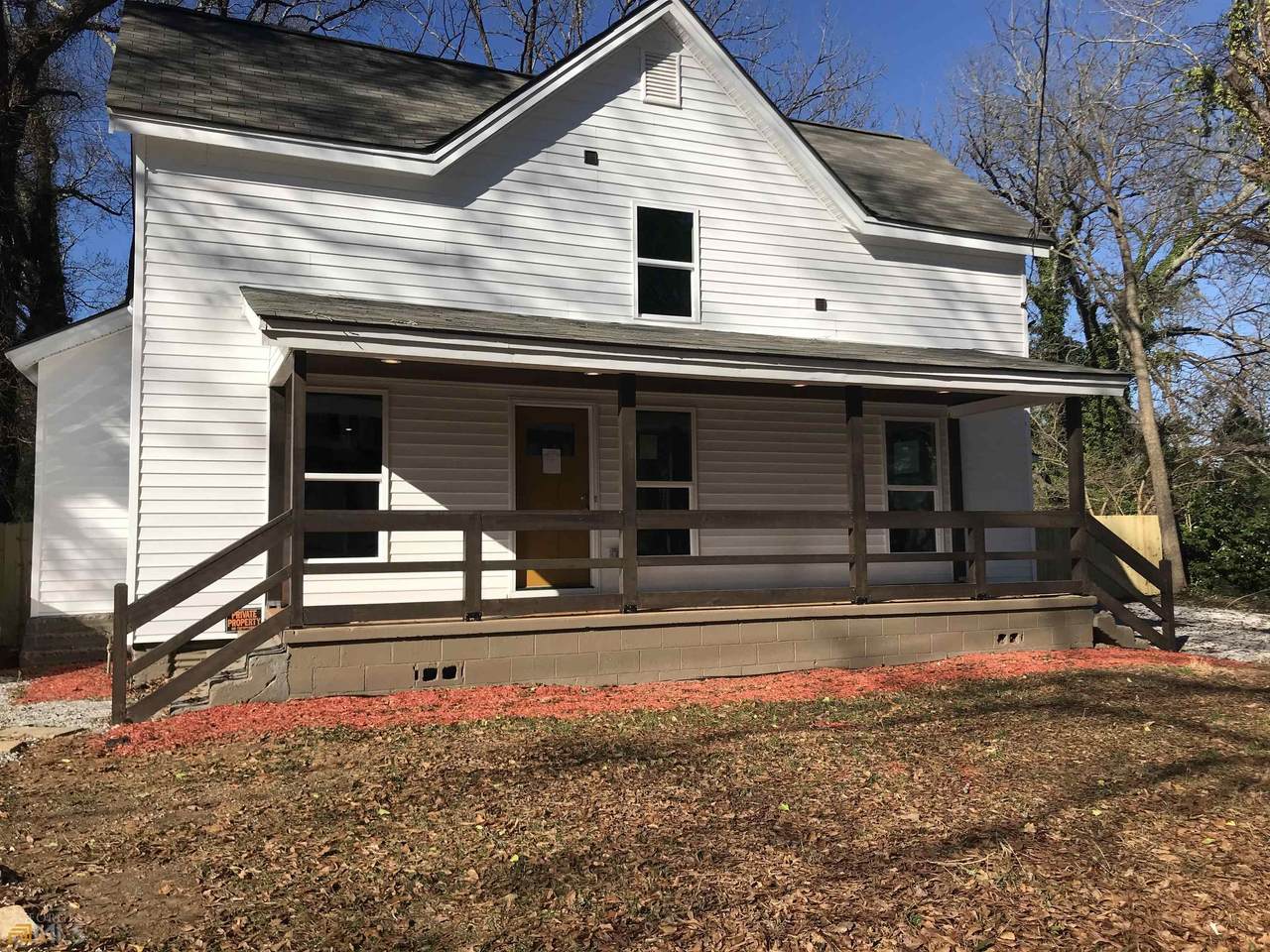 42 Myrtle Street - Photo 1