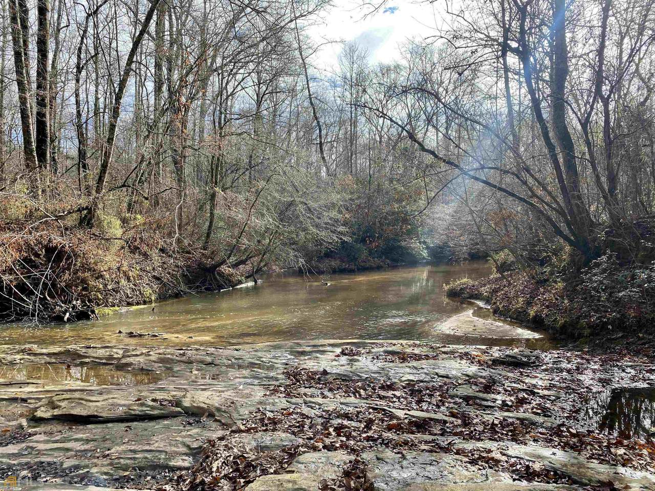 0 Whooping Creek Road - Photo 1