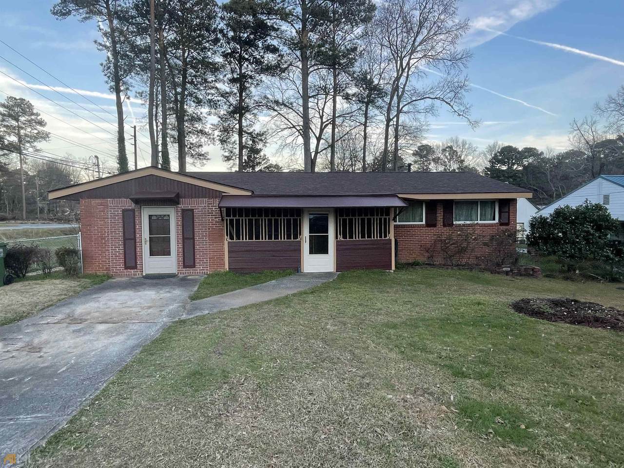 7288 Howard Circle - Photo 1