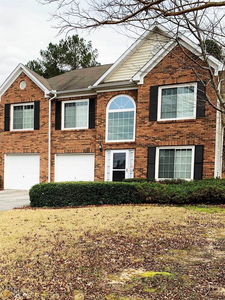 3106 Andora Trail - Photo 1