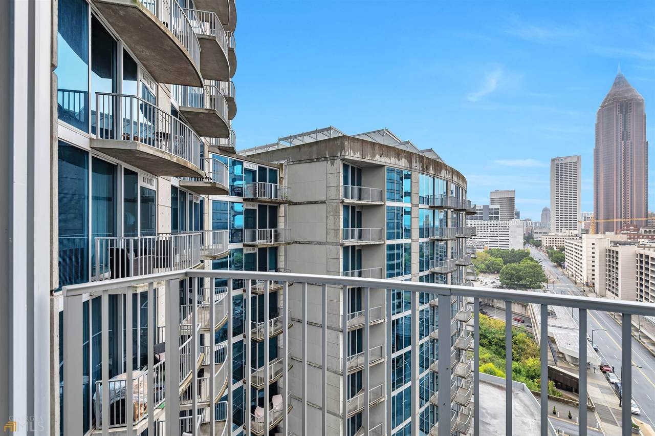 400 Peachtree Street - Photo 1