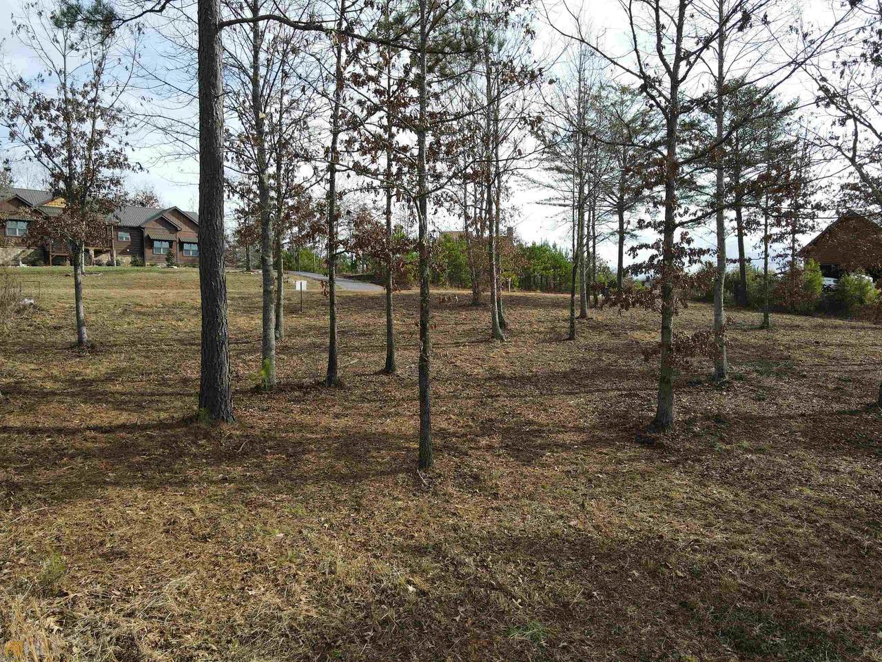 LOT 53 Northshore - Photo 1