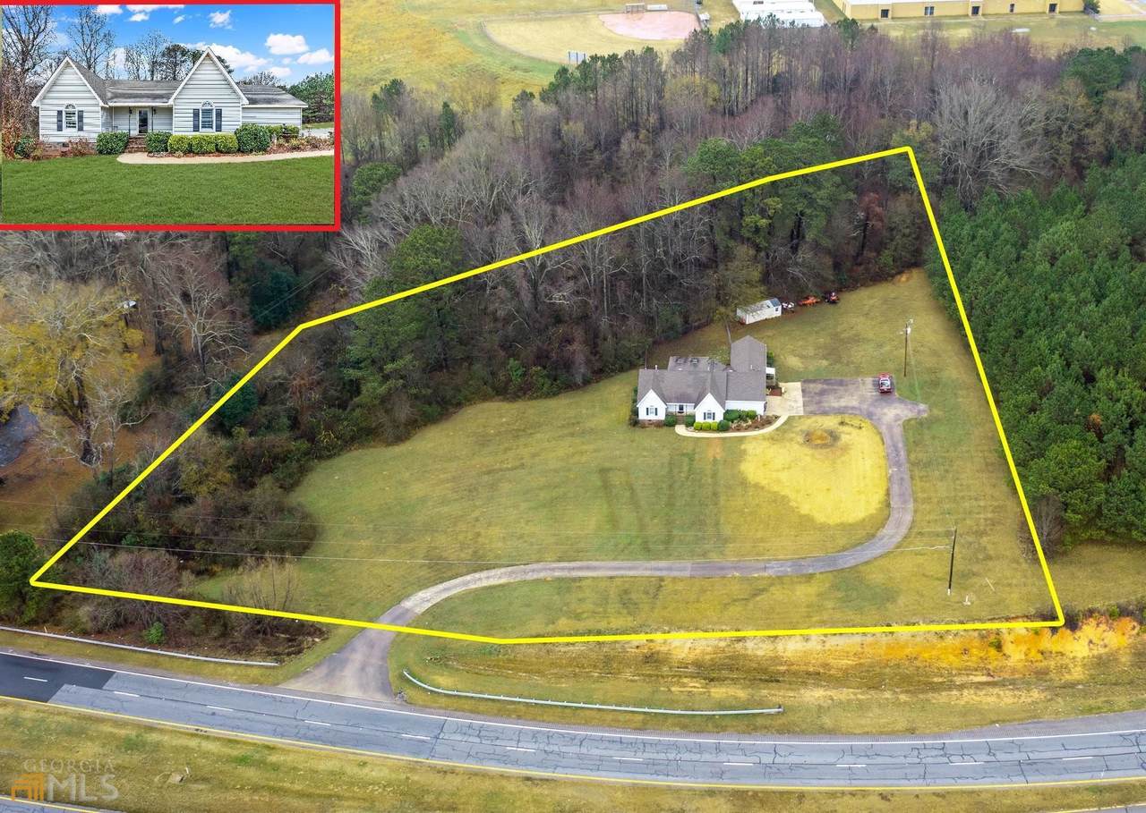 2011 Mcintosh Road - Photo 1