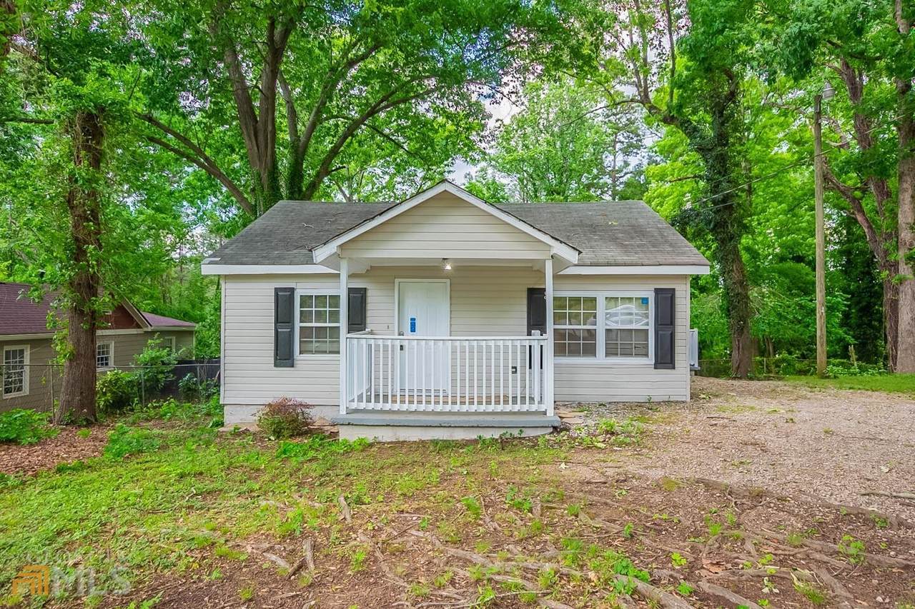 2738 White Oak - Photo 1