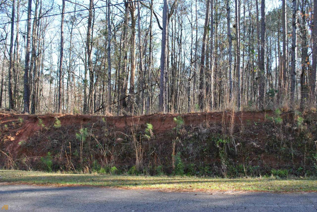 0 Oak Rd. - Photo 1