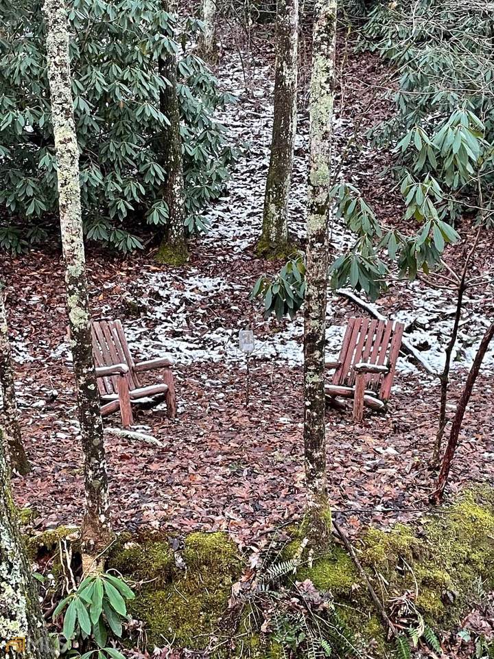 0 Bald Mountain Road - Photo 1