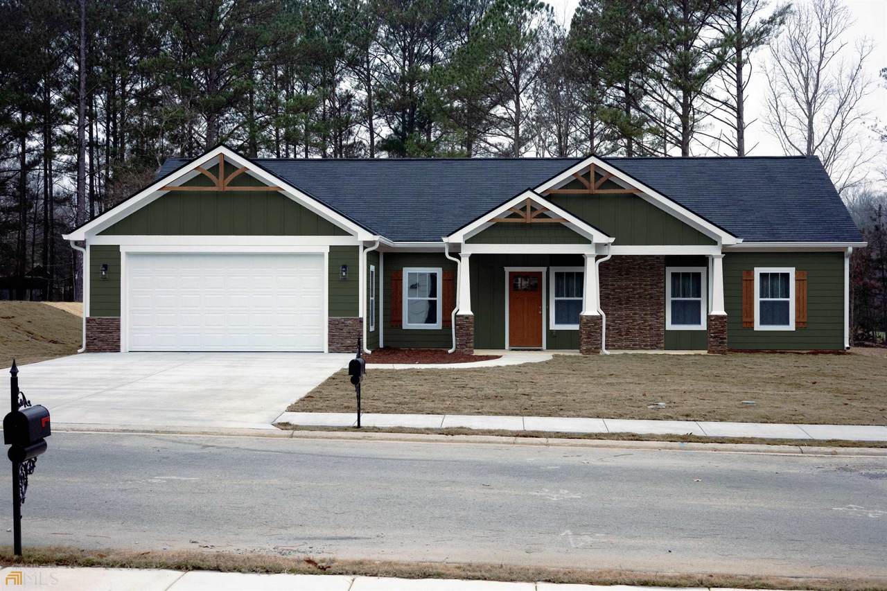 8 Gowen Drive - Photo 1