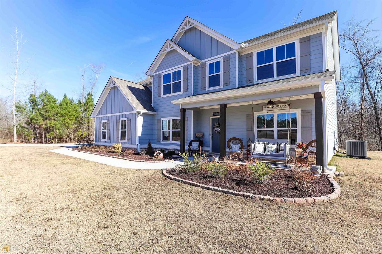 82 Wolf Creek Drive - Photo 1
