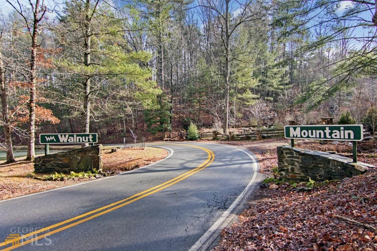 LT265 Pine Ridge Road - Photo 1