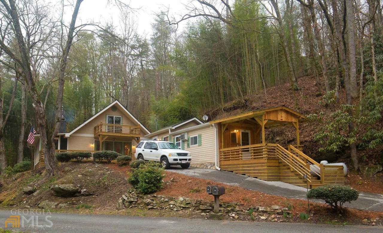 701 Taylors Chapel - Photo 1