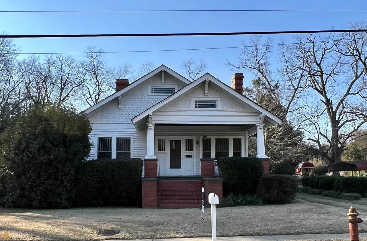 329 Main Street - Photo 1