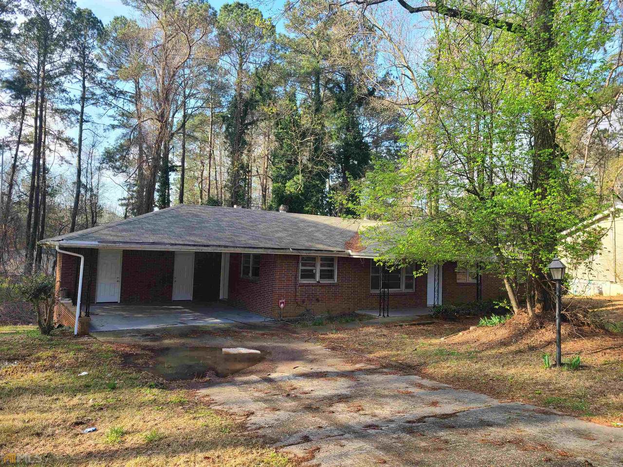 1490 Pine Drive - Photo 1
