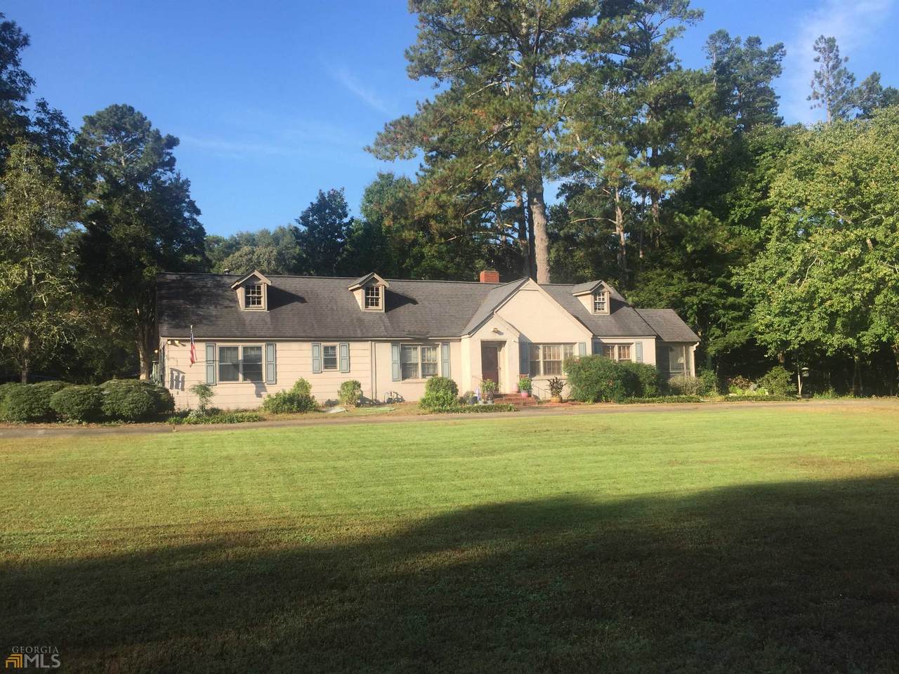 310 Roscoe Rd Road - Photo 1