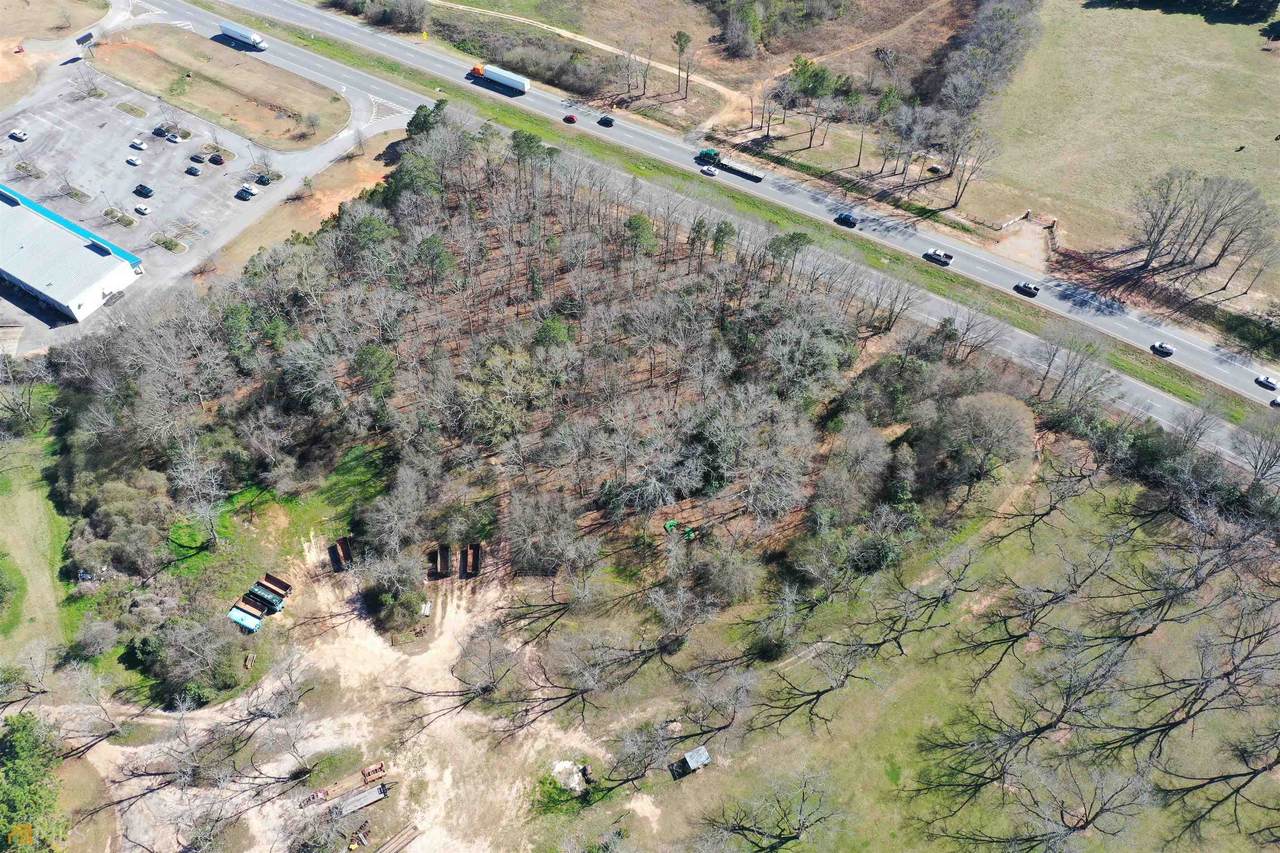 000 Highway 341 Bypass - Photo 1
