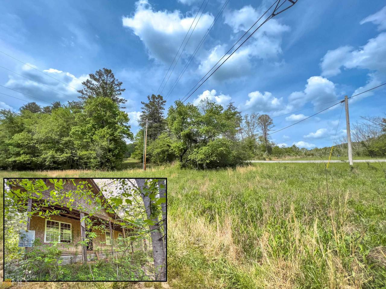23.87 Hardscrabble Road - Photo 1