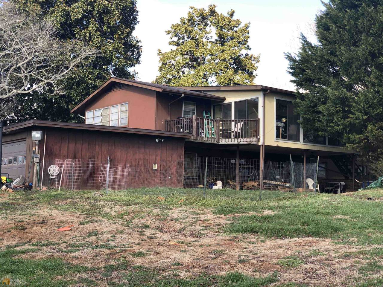 411 Cricket Ridge Road - Photo 1