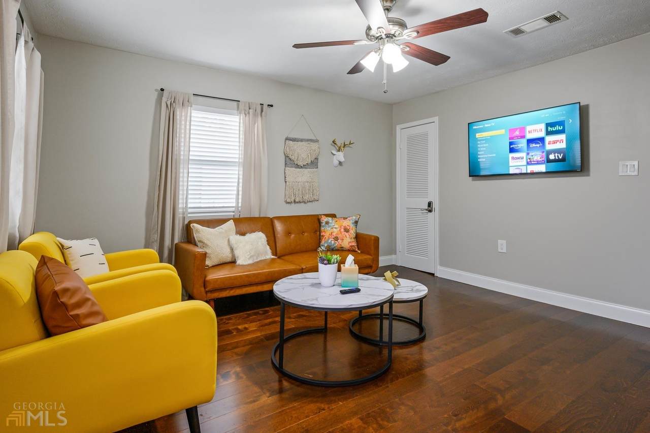 344 New Jersey Avenue - Photo 1