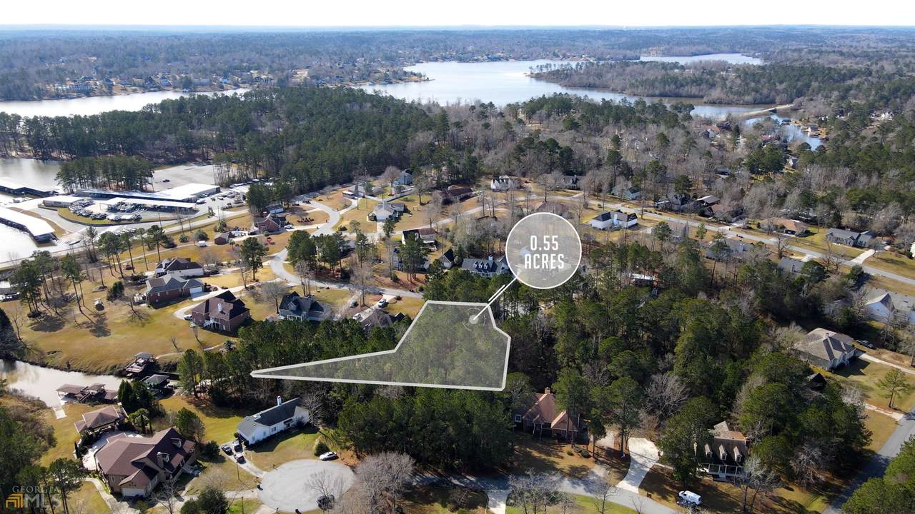 117 Cordell Court - Photo 1