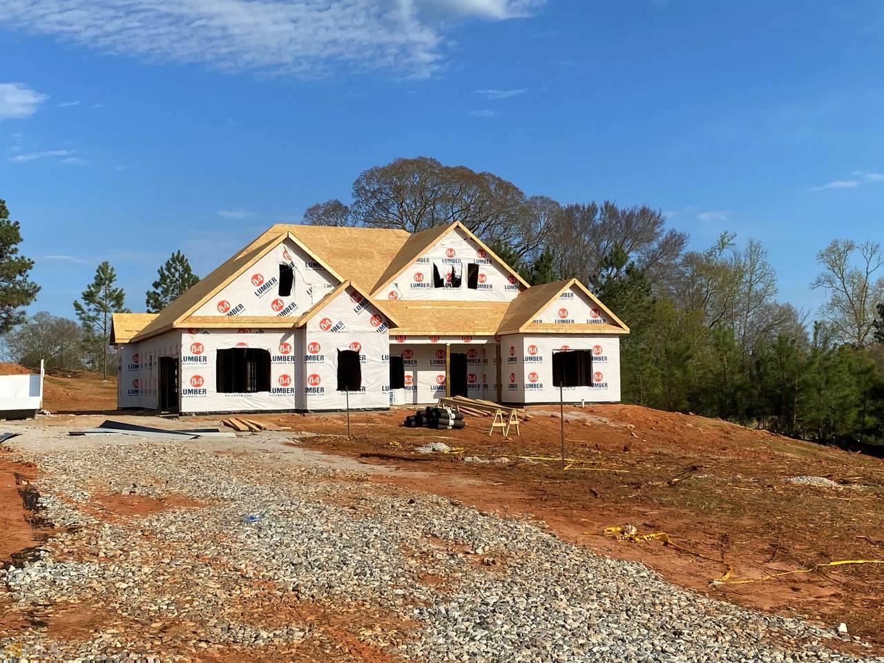 104 Troon Way - Photo 1