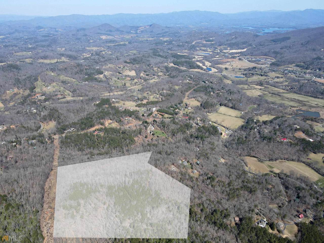 0 Laurel Lane - Photo 1