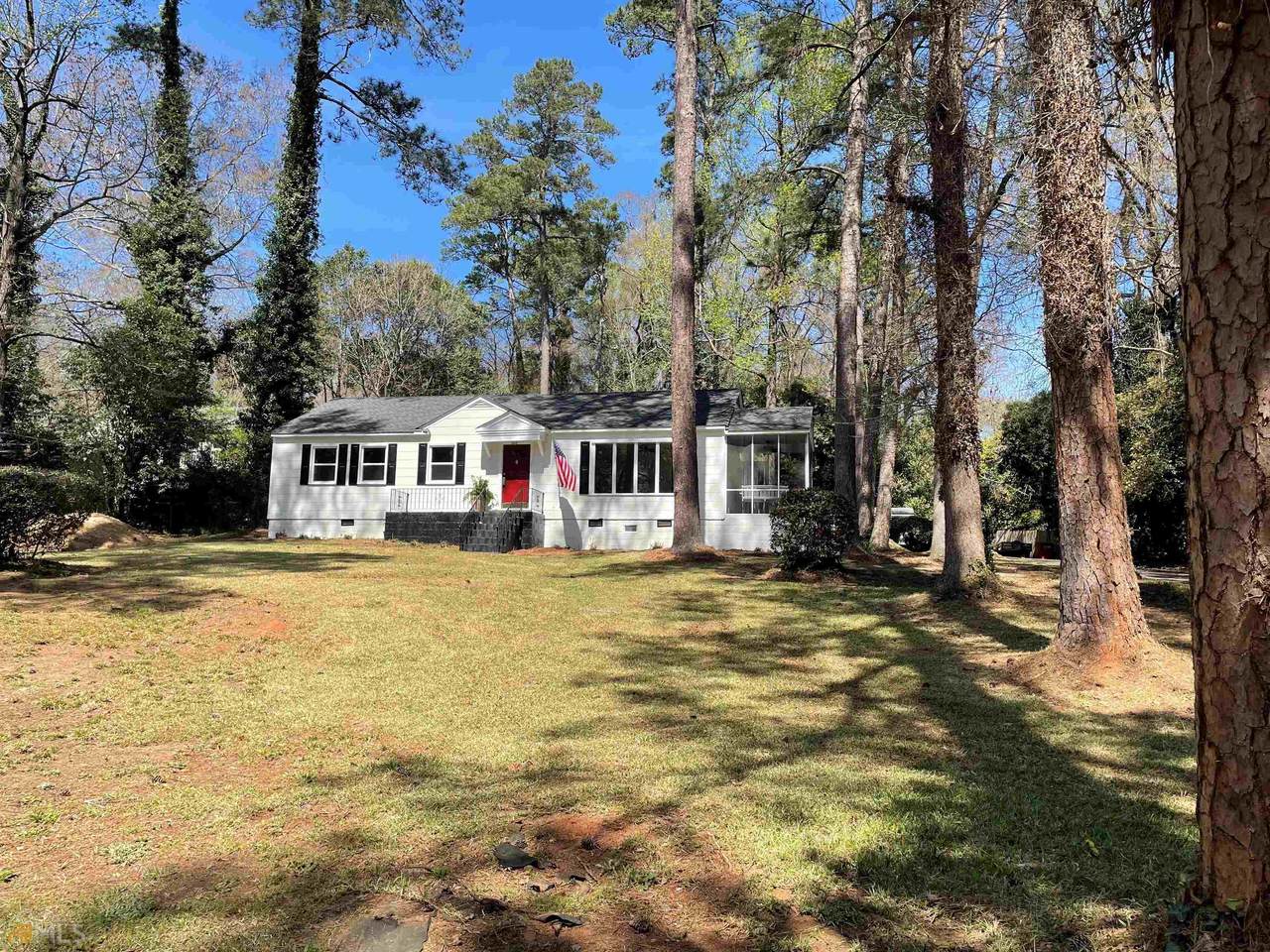 3291 Louise Place - Photo 1