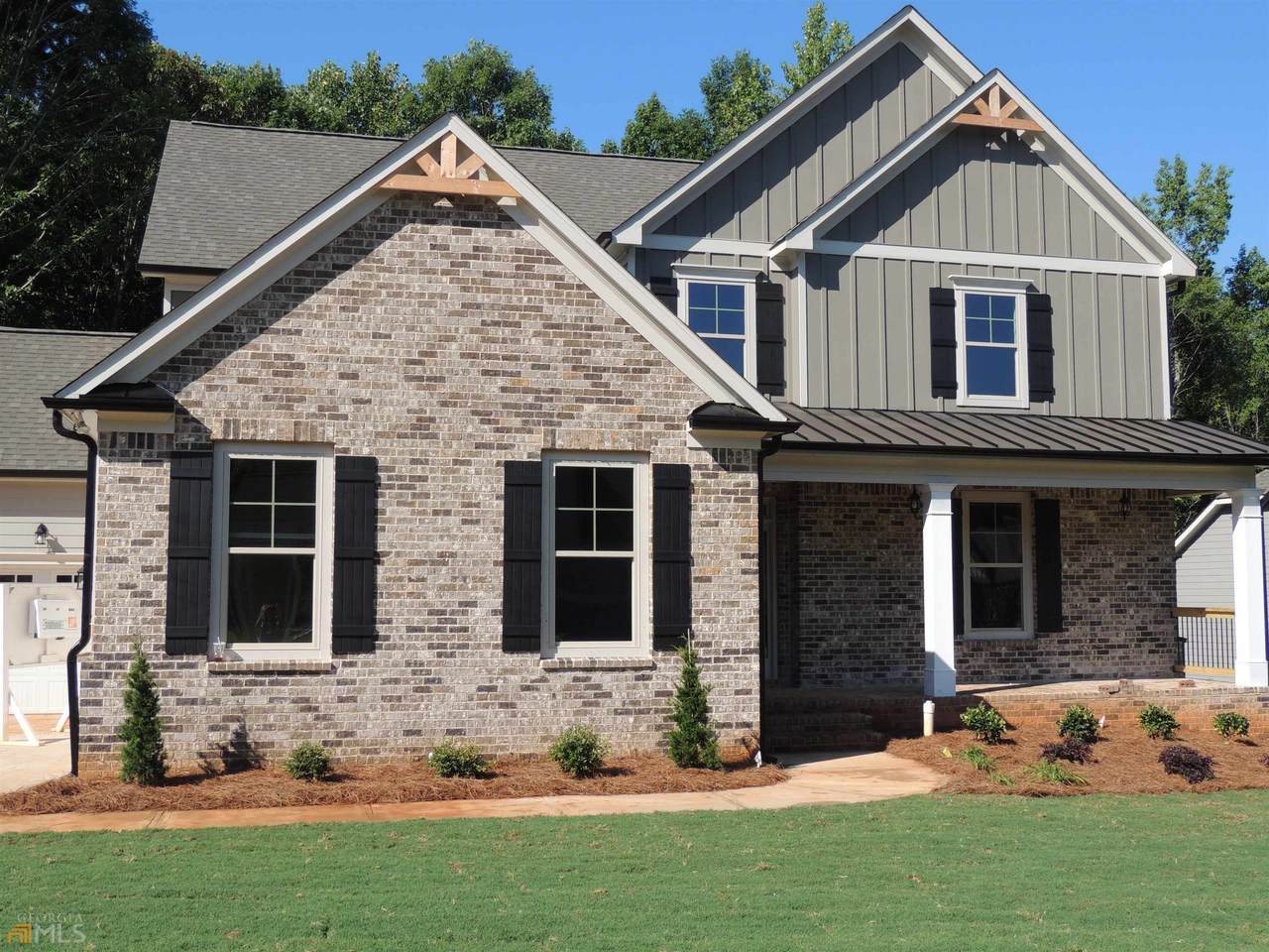 2621 Traditions Way - Photo 1