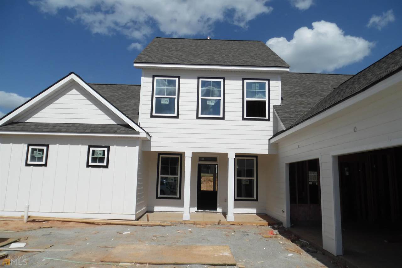 LOT 85 Dayton Way - Photo 1