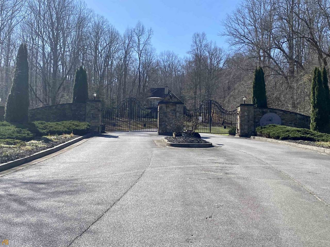 2345 Little Cove Lane - Photo 1