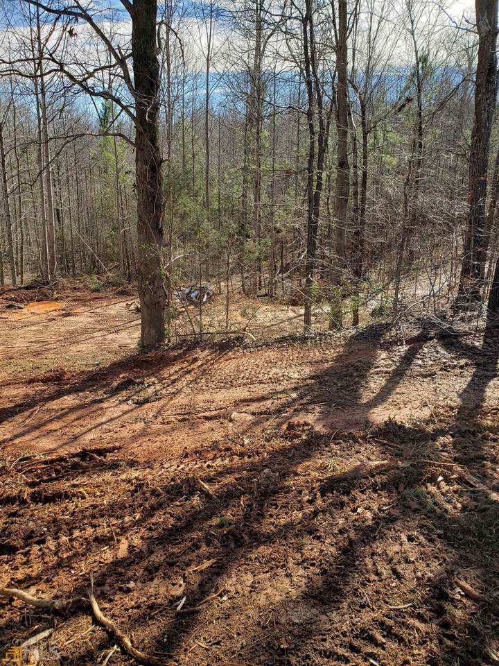 5533 Brookhaven Circle - Photo 1