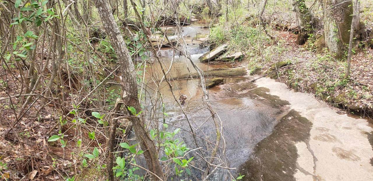 0 Rocky Branch Road - Photo 1