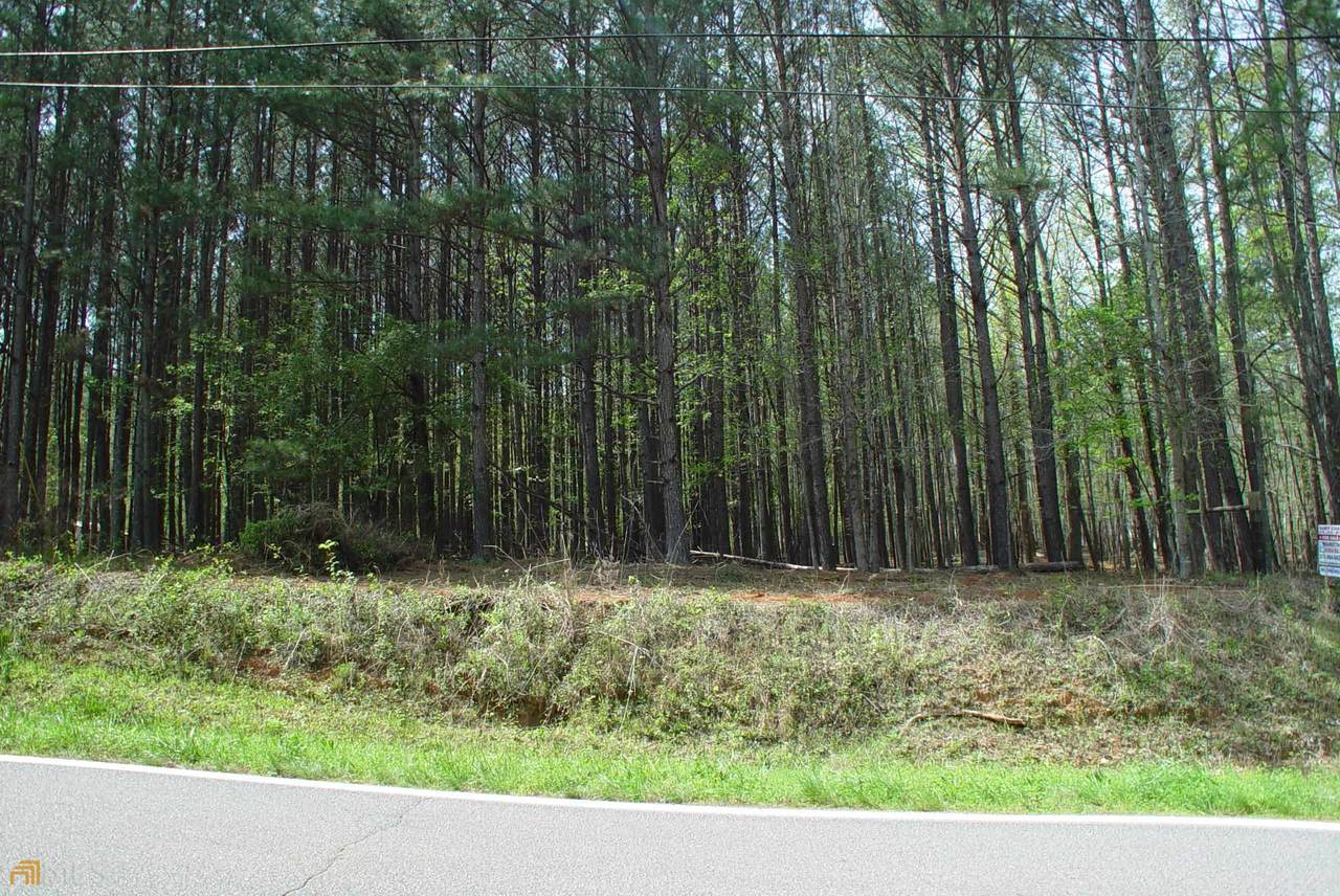 LOT 3 Chambers Road - Photo 1