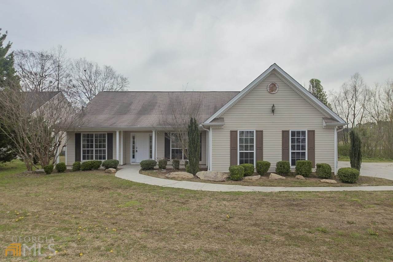 98 Wards Creek - Photo 1