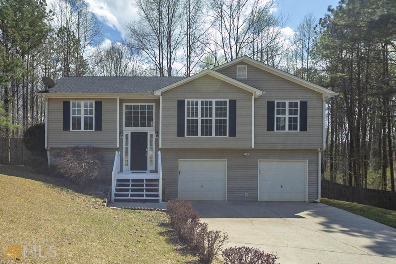 314 Southern Trace - Photo 1