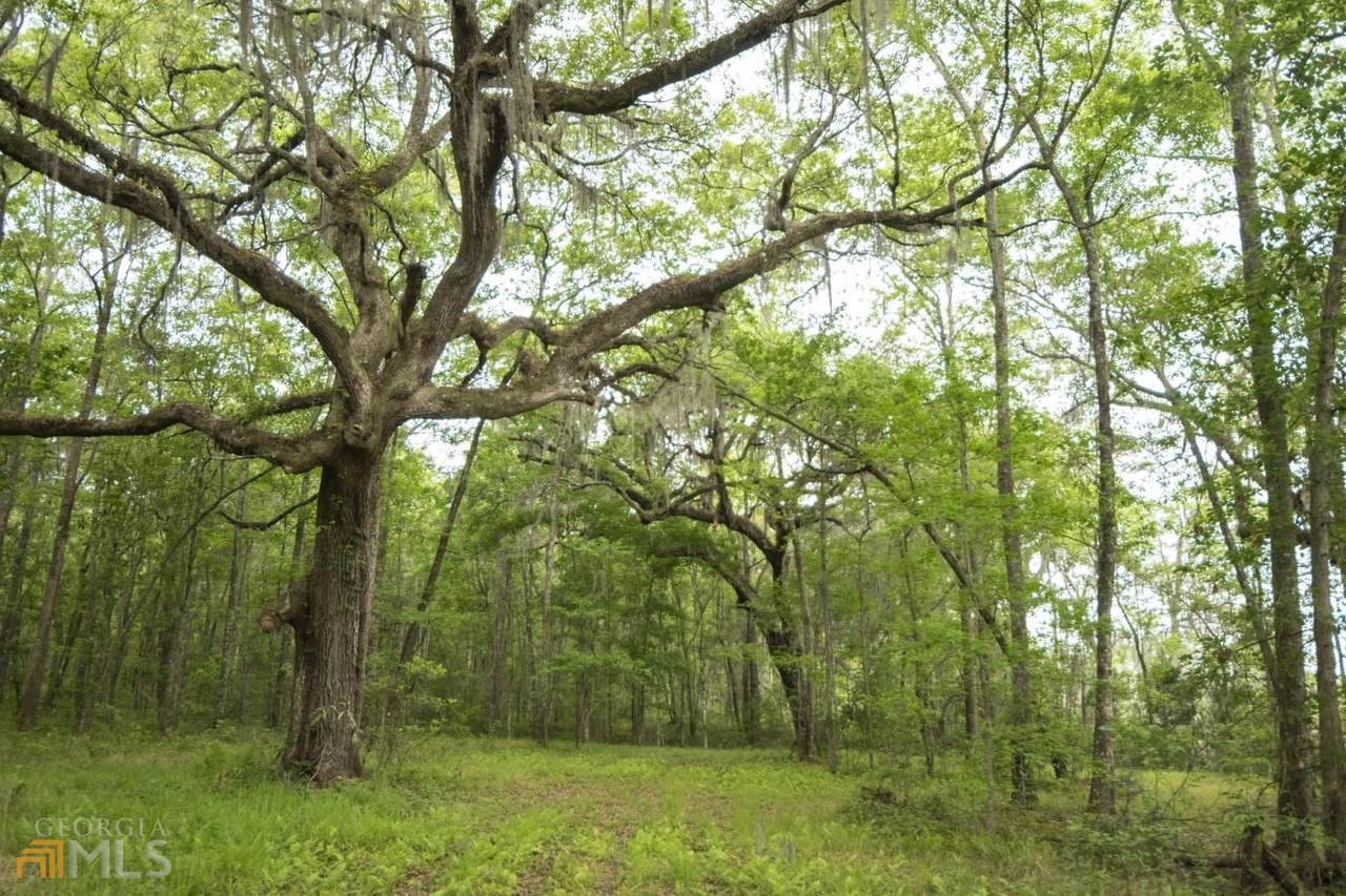 LOT 3 - 0 Courie Lane - Photo 1