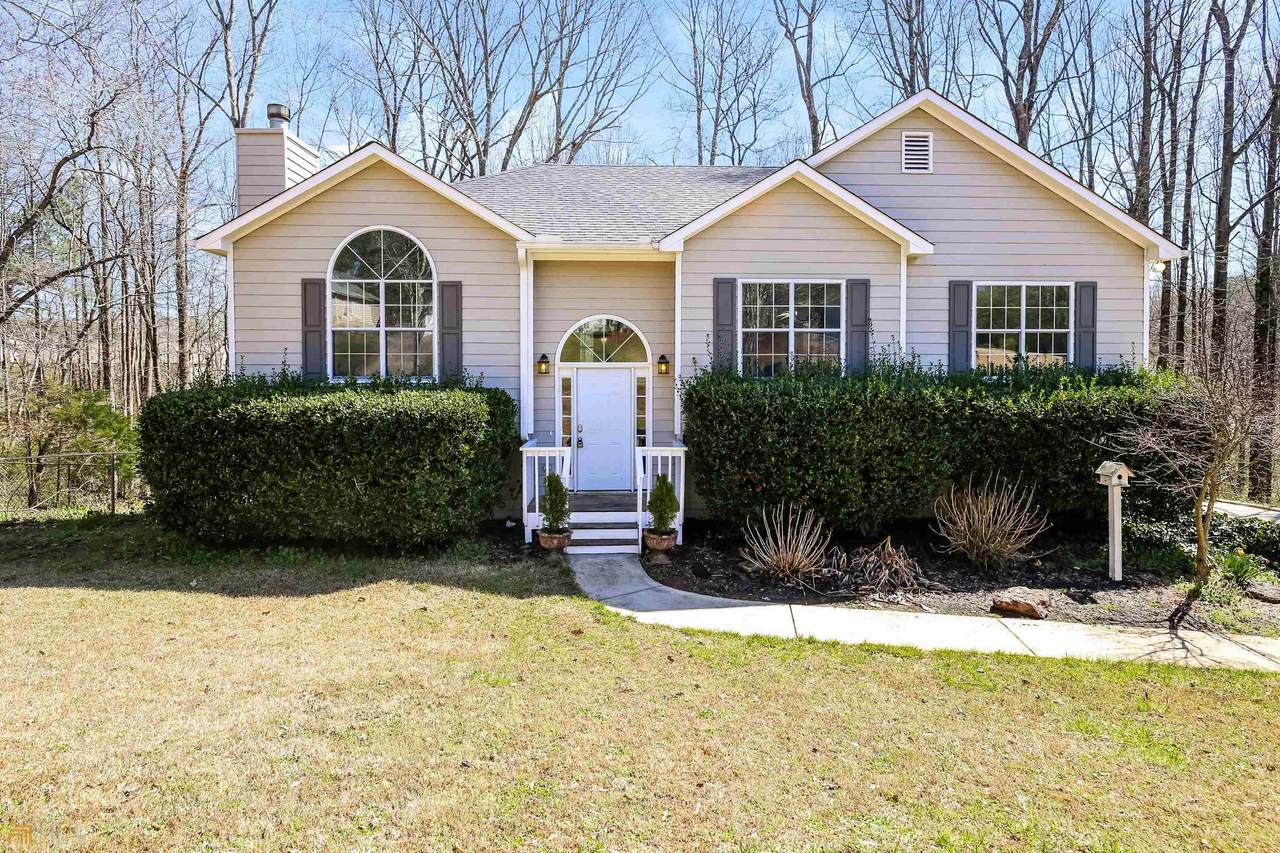 6845 Payton - Photo 1