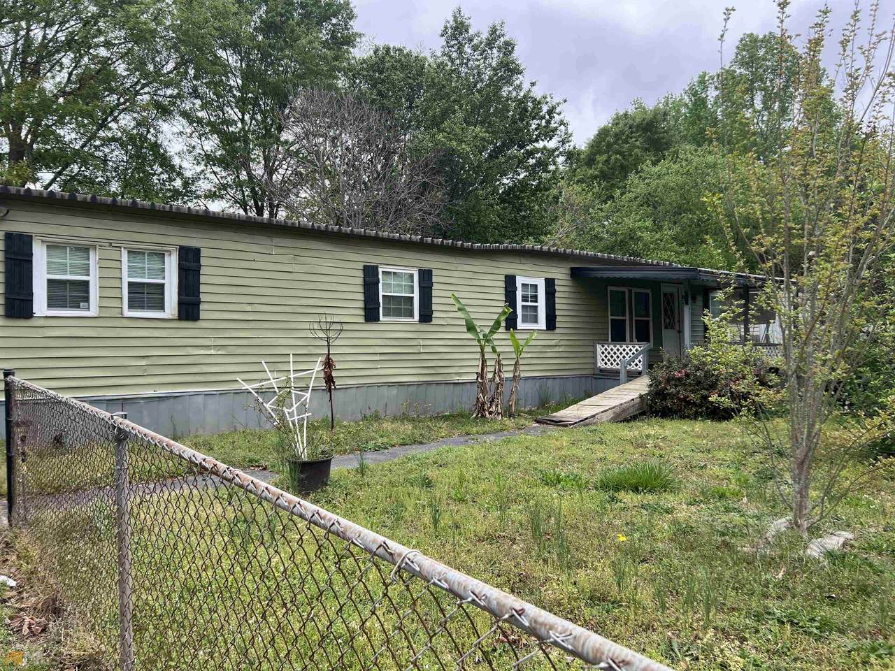 4 Skyland Drive - Photo 1