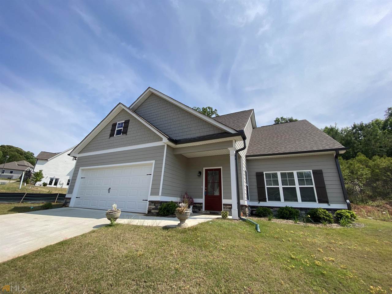 119 Celebration Boulevard - Photo 1